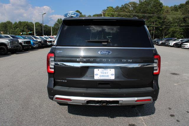 2024 Ford Expedition - $42,991