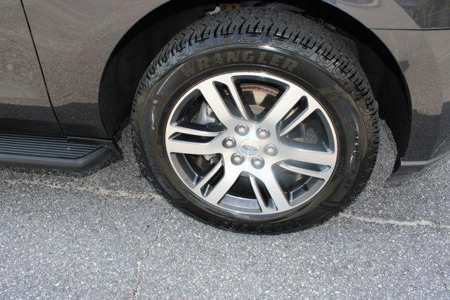 2024 Ford Expedition - $42,991