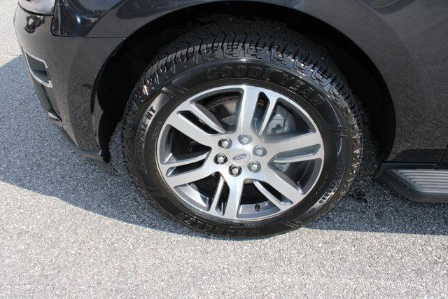 2024 Ford Expedition - $42,991