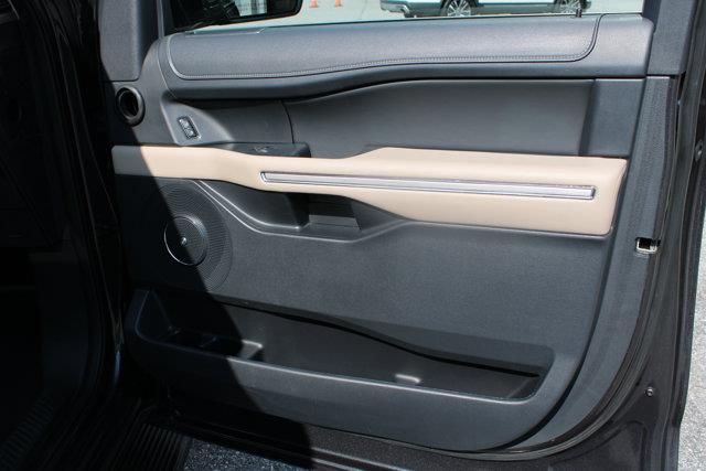 2024 Ford Expedition - $42,991