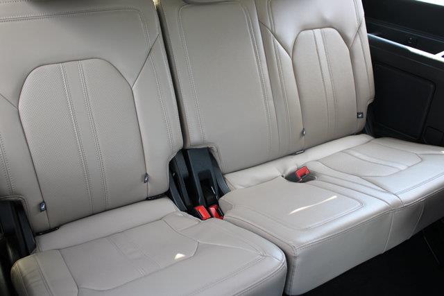 2024 Ford Expedition - $42,991