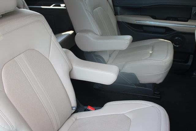2024 Ford Expedition - $42,991
