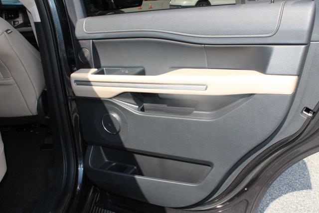 2024 Ford Expedition - $42,991