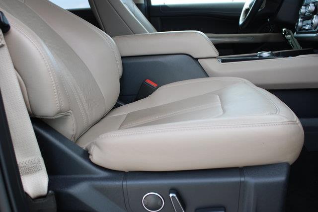 2024 Ford Expedition - $42,991