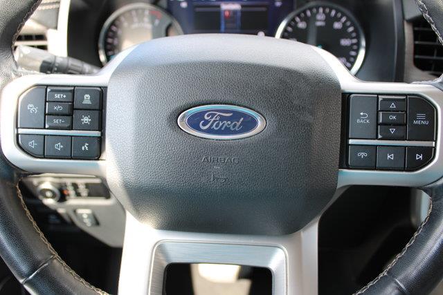 2024 Ford Expedition - $42,991
