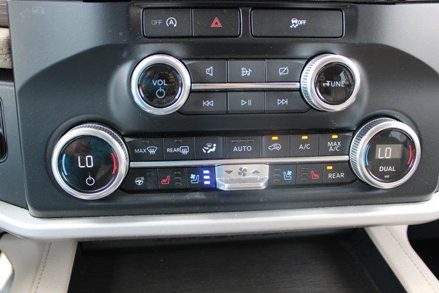 2024 Ford Expedition - $42,991