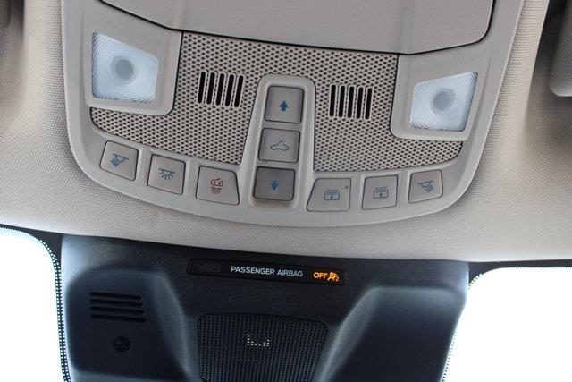 2024 Ford Expedition - $42,991