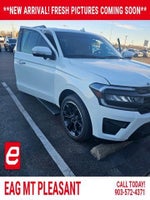 2024 Expedition Thumbnail 1