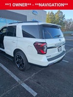 2024 Expedition Thumbnail 2