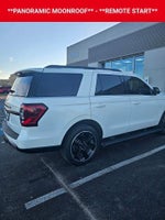 2024 Expedition Thumbnail 3