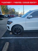 2024 Expedition Thumbnail 5