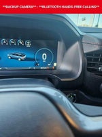 2024 Expedition Thumbnail 6