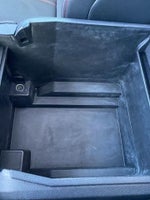 2024 Expedition Thumbnail 32