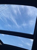 2024 Expedition Thumbnail 34