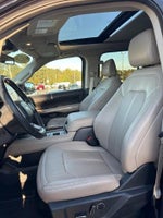 2023 Expedition Thumbnail 9