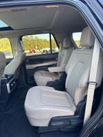 2023 Expedition Thumbnail 10