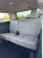 2023 Expedition Thumbnail 11