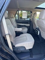 2023 Expedition Thumbnail 13