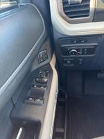 2023 Expedition Thumbnail 22