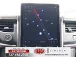 2023 Expedition Thumbnail 19