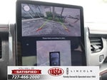 2023 Expedition Thumbnail 29
