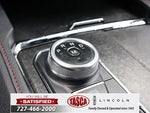 2023 Expedition Thumbnail 30