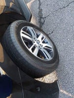 2024 Expedition Thumbnail 9