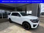 Similar Listing