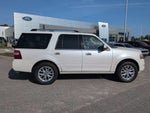 2017 Expedition Thumbnail 2
