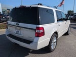 2017 Expedition Thumbnail 3