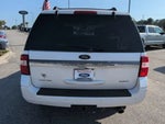 2017 Expedition Thumbnail 4