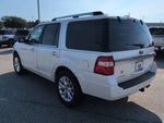 2017 Expedition Thumbnail 5