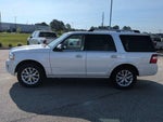 2017 Expedition Thumbnail 6