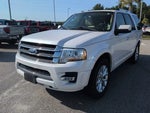2017 Expedition Thumbnail 7