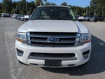 2017 Expedition Thumbnail 8