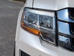 2017 Expedition Thumbnail 9