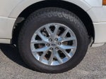 2017 Expedition Thumbnail 10