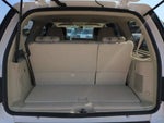 2017 Expedition Thumbnail 12