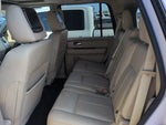 2017 Expedition Thumbnail 13