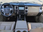 2017 Expedition Thumbnail 14