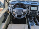2017 Expedition Thumbnail 15