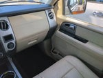 2017 Expedition Thumbnail 16