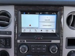2017 Expedition Thumbnail 17