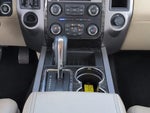 2017 Expedition Thumbnail 18