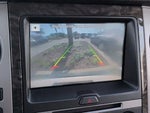 2017 Expedition Thumbnail 20