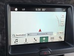 2017 Expedition Thumbnail 21