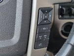 2017 Expedition Thumbnail 26