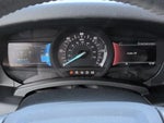 2017 Expedition Thumbnail 27