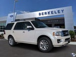 2017 Expedition Thumbnail 30