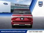 2019 Expedition Thumbnail 14